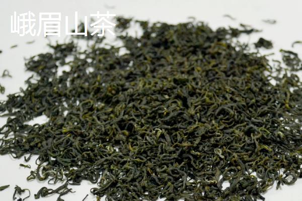 什么绿茶最香最好喝，推荐以下10种