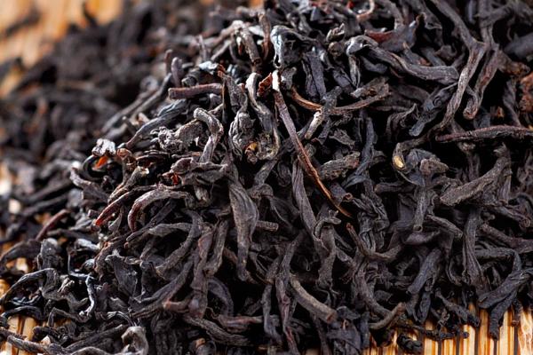 锡兰红茶的产地，产地在斯里兰卡