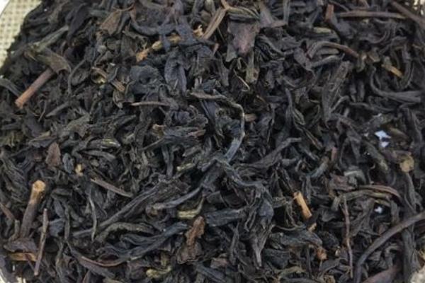 锡兰红茶的产地，产地在斯里兰卡