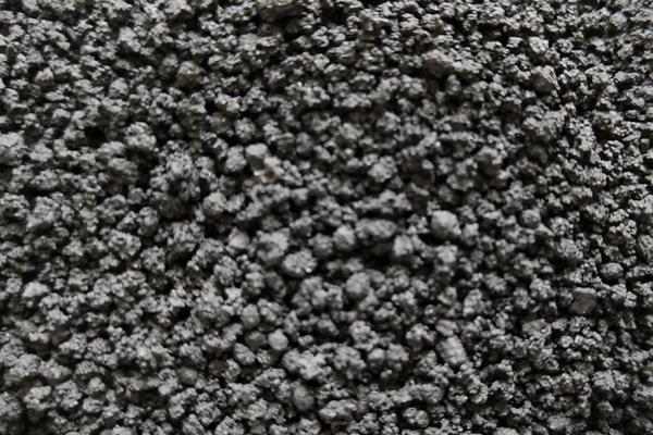 腐植酸肥料怎么使用，可用于浸种、追肥等