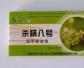 蜂螨药的种类及用法大全