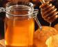 蜂蜜有什么功效与用途？