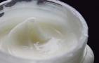 牛奶蜂蜜面膜的功效及简单做法