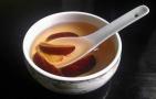 红枣蜂蜜水的功效及简单做法