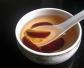 红枣蜂蜜水的功效及简单做法