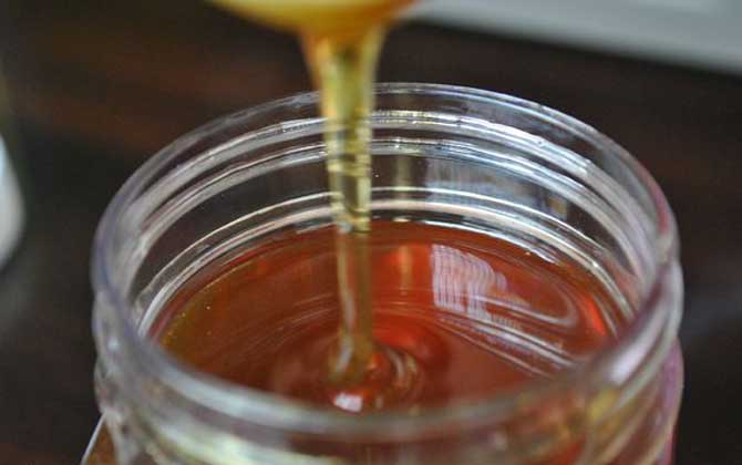 珍珠粉蜂蜜面膜怎么做最简单？