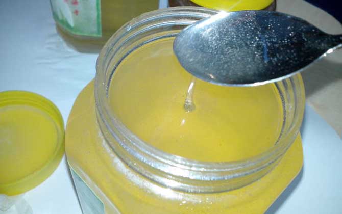 红糖蜂蜜面膜怎么做最简单？