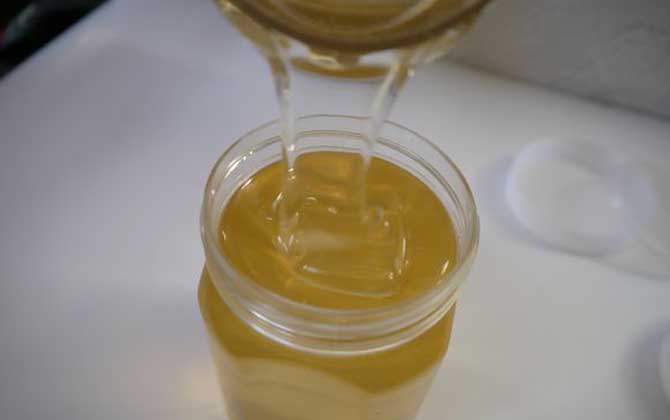 蜂蜜面膜可以天天敷吗？