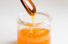 喝蜂蜜能提高性功能吗？