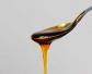 菊花茶加蜂蜜有什么好处和禁忌？
