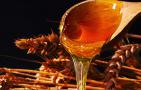 怎么鉴别蜂蜜纯不纯？
