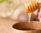 益母草蜂蜜的功效与作用及食用方法