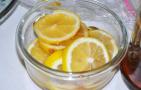 蜂蜜腌柠檬怎么做最简单？