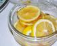 蜂蜜腌柠檬怎么做最简单？
