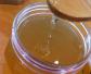 蜂蜜姜汤的正确做法及注意事项