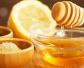 苹果醋加蜂蜜有什么作用？