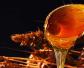 蜂蜜苹果醋什么时候喝最好？