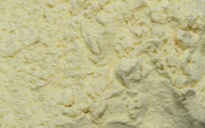 蜂王浆冻干粉的价格及选购方法