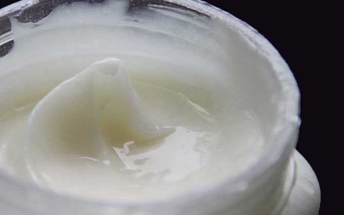 牛奶蜂蜜珍珠粉面膜怎么做最简单？
