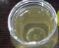 蜂蜜绿茶减肥原理及正确喝法