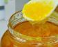 蜂蜜柚子茶是酸性还是碱性的？