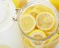 怎样自制蜂蜜柠檬茶最简单？