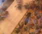 嫌自然分蜂太麻烦，试试这样拆分蜂群，轻松将一群蜂分成两群蜂！