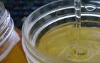蜂蜜水用多少度的水冲？