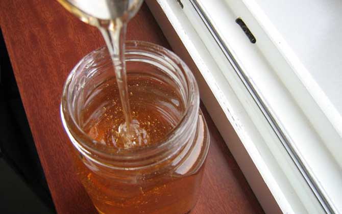 桉树蜂蜜真的有毒吗？