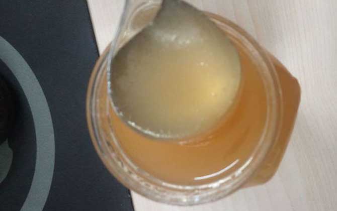 蜂蜜面膜怎么做祛斑效果好？