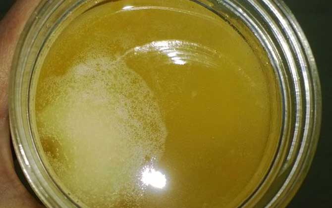 蜂蜜面膜怎么做最补水？