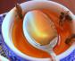 生姜蜂蜜水减肥法原理及正确喝法