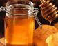 蜂蜜可以放冰箱吗？完全没有问题，但长时间放冰箱中会自然结晶！