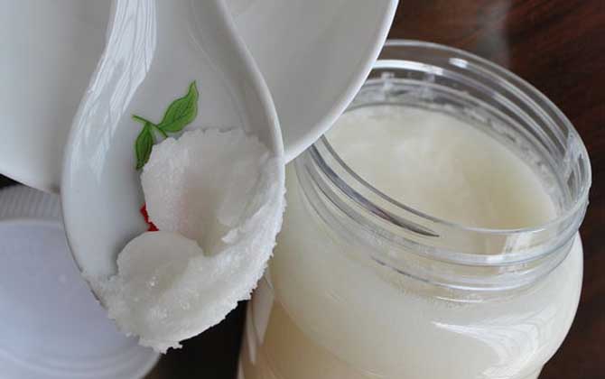 蜂蜜酸奶面膜怎么做？实际上很简单，但用法不正确反而损害肌肤！