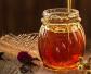 蜂蜜柚子茶的正确做法及禁忌人群