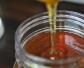 蜂蜜生姜水的禁忌有哪些？除了喝法正确之外，这几种人最好少喝！