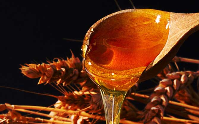 蜂蜜应该怎么喝才好？空腹喝对胃肠不利，过量喝又极易引起肥胖！