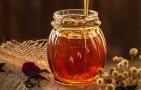 一般的蜂蜜多少钱一斤？