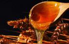 女人长期喝蜂蜜的坏处有哪些？若喝法不正确，这4个坏处要提防！