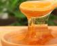 益母草蜂蜜有什么功效与作用？这6个好处，只有经常喝的才知道！