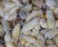 蜂蛹的吃法有哪些？