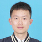 多肉徒长了怎么控回来