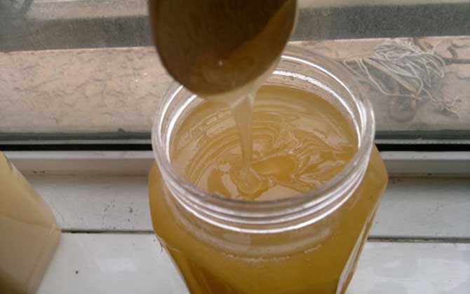 牛奶蜂蜜面膜怎么做最简单？