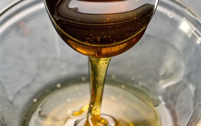 姜汤蜂蜜水的作用及正确喝法