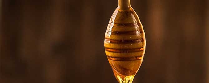 喝蜂蜜有哪些副作用？