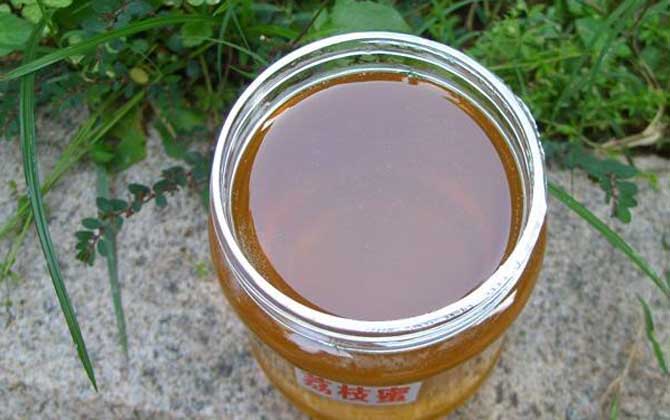 正宗荔枝蜂蜜价格多少钱一斤？