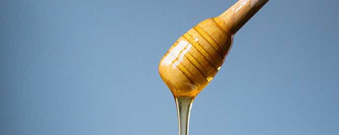 蜂蜜面膜的禁忌有哪些？