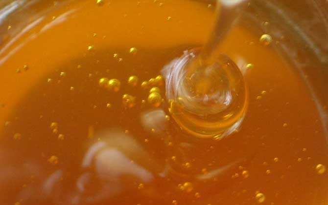 纯蜂蜜价格一般多少钱一斤 纯蜂蜜一般多少钱一斤蜂蜜的价钱