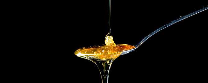 牛奶蛋清蜂蜜面膜有什么功效？