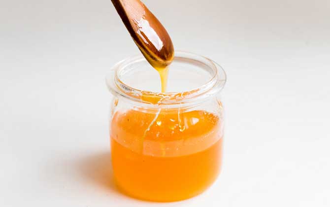 喝蜂蜜水10大禁忌是哪些？